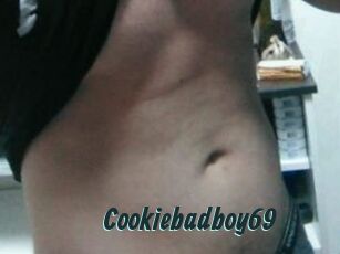Cookiebadboy69
