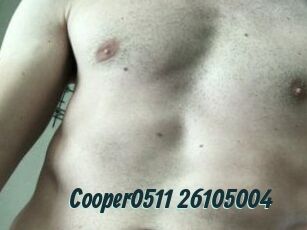 Cooper0511