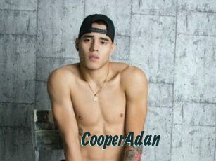 CooperAdan