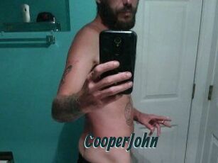 Cooper_John