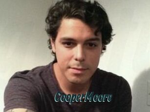 Cooper_Moore