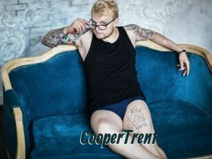 CooperTrent