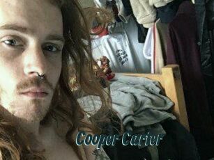 Cooper_Carter