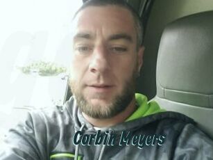 Corbin_Meyers