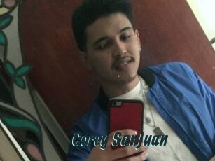 Corey_SanJuan