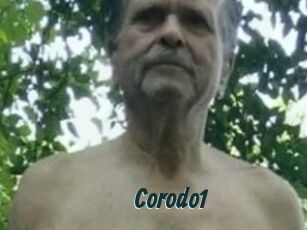 Corodo1