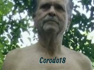 Corodo18