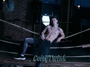 CorryTwink