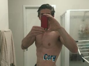 Cory