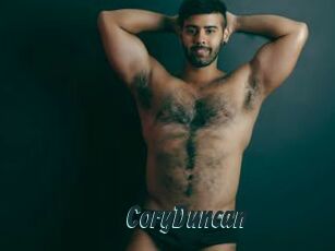 CoryDuncan