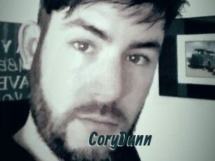 Cory_Dunn