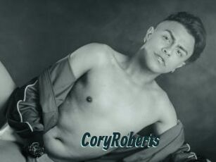 CoryRoberts