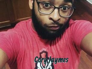 Cory_Jaymes