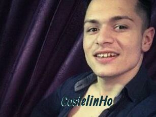 CostelinHo