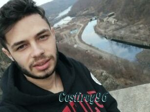 Costirey96