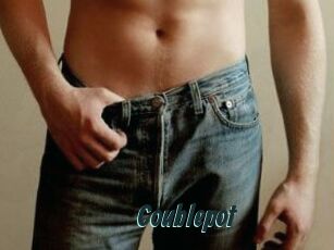 Coublepot