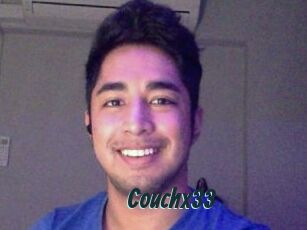 Couchx33