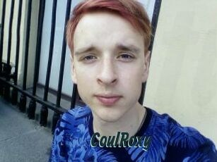 CoulRoxy