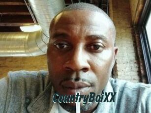 CountryBoiXX