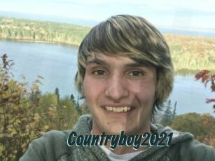 Countryboy2021