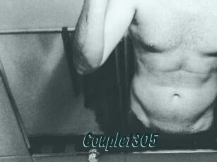 Couple1305