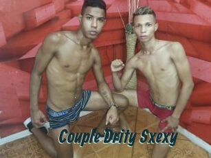 Couple_Drity_Sxexy