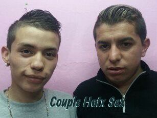 Couple_Hotx_Sex