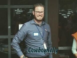 CowboyKelly