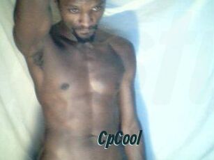 CpCool