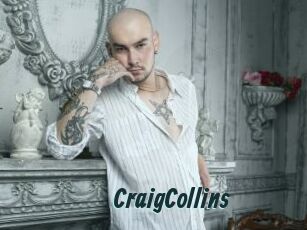 CraigCollins