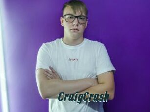 CraigCrash