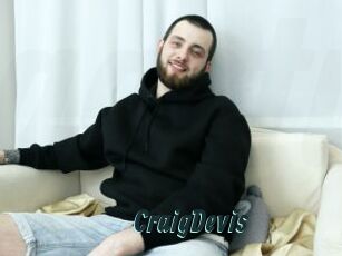 CraigDevis