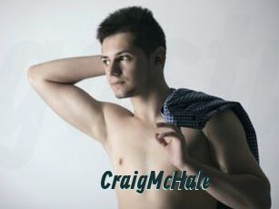 CraigMcHale