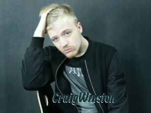 CraigWinston