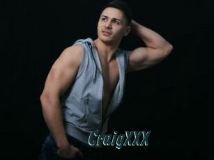 CraigXXX