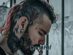 CrashHel