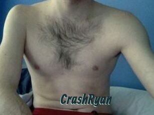 CrashRyan