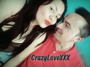 CrazyLoveXXX