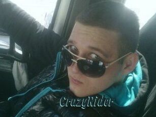 Crazy_Rider
