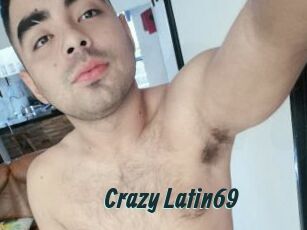 Crazy_Latin69