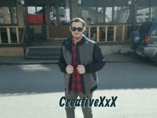 CreativeXxX