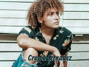 CrespoHernadez