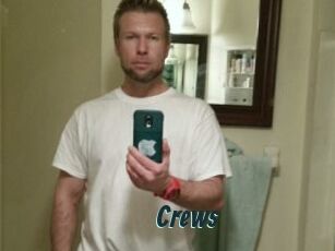 Crews