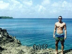 Cris69