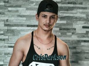 CrisDarkson