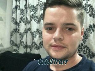 CrisStrarr