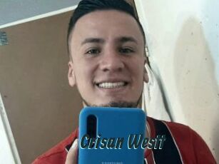 Crisan_Westt