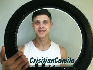 CrisitianCamilo