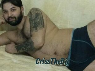 CrissTheBig