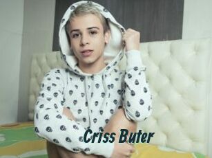 Criss_Buter